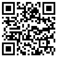 QR Code for 19Q5nvWsdhWDjBm2sFFDpfv6vWVTdWFhDM