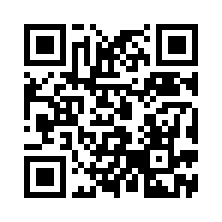 QR Code for 19Q5ri7sdn4jQFpSikL78E2sAXPMeMuzbT