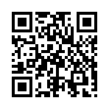 QR Code for 19Q5wErcFEXuGhqnWiEteDC5XoMeLqr2om