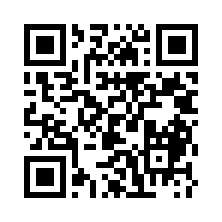 QR Code for 19Q5wYox6mxnU9zuSYbPVBCWRsvu7SY4Cc