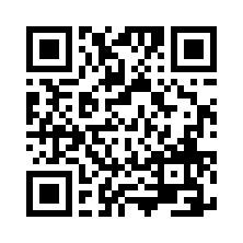 QR Code for 19Q61VPJBmLxqaL5kLq1zNFtM524eGqJv2