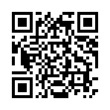 QR Code for 19Q623zvDqDLZF2B1T4T5VC2wBaj8NfmpA