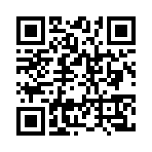 QR Code for 19Q62XVPYrmSQppPQDpNXswhwNZwpdQLbm