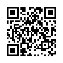 QR Code for 19Q64DPB1gMoXiPmsRvCGpfV7LHZTTLQgs