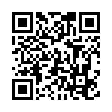 QR Code for 19Q6CFddGztiHgLEDtaery9gAQ9FDbLUVk