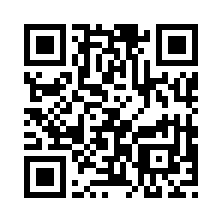QR Code for 19Q6CneaDRGazLxhiPyNLAfw2GKMeXmbkP