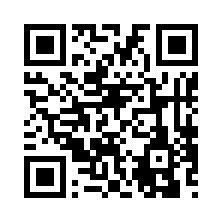 QR Code for 19Q6FmUrcvsCQ2wnSH3414rACRj4KB5KbQ