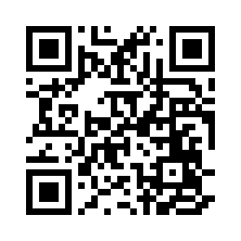 QR Code for 19Q6K5qqan7RbhmDYRGqi9vHX1LvYeiqHT