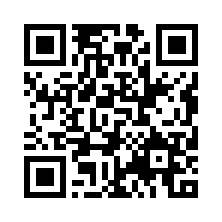 QR Code for 19Q6QCD12LcP1B9M7htPvLankEPJU84v1r