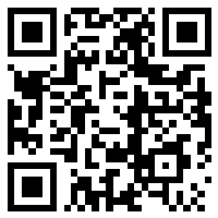 QR Code for 19Q6QY22p8KrbpTUBRccbvMHTHEADwW5gP
