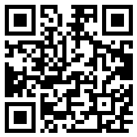 QR Code for 19Q6SRUi1689MVdfFuNxADHiMvZeXqkTi8