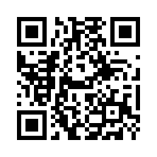 QR Code for 19Q6eMXfvVfQXMpiGZYjHKnWcXbZW2Fr8x