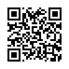 QR Code for 19Q6ejB1fEewDhM8MCxD2mxUeXkXaFSGNw