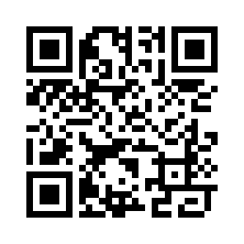 QR Code for 19Q6qVY17GUDPYVq2HDtW2MpgmPW6oN9nH