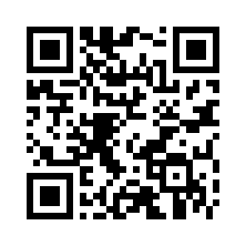 QR Code for 19Q6reP2crScDUPDXCSyETCPA3F6djtscw