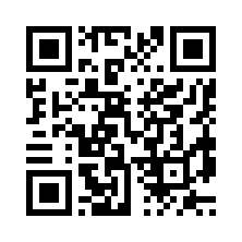 QR Code for 19Q6x8qtZJgkpUHCSRS2ZsEHujATFfe8gw