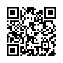 QR Code for 19Q726J2RyoY7ULNoqDNAPLHTD8Y72KLEP