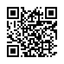 QR Code for 19Q75AikkregWzWLGu5Lpdwrk2czhgw7VR
