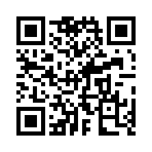 QR Code for 19Q75vJEe8FiJR4a3pmKAvEPA6eGDFrDpA