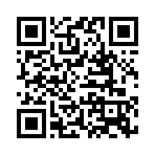 QR Code for 19Q77KBTDaRn4rYfyuq4Zh32UB8a2bASUm