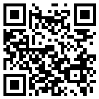 QR Code for 19Q7AmyYX4RvSMvSDyi1664bqMFWNNAP9B