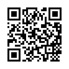 QR Code for 19Q7C2tbM1kv1PvSubWXmFfZPTnCQwCHn