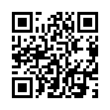 QR Code for 19Q7EW6JnvvFFr9CyWorYWiQLBjecYKfDi