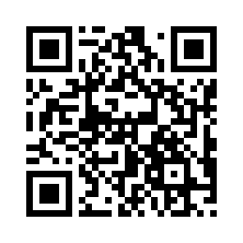 QR Code for 19Q7FcSCRuPj7ErEXwe2AGsnZxaSTTHgD8