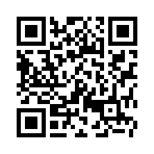 QR Code for 19Q7Ftz1e3AVPh6ACucuQPzywC2nM9Ud1G
