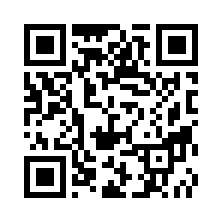 QR Code for 19Q7LoyKrH2xDoLxoe2ETyccuSnJAxPsAM