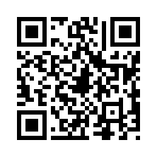 QR Code for 19Q7Lu1udkbooAXnukcV53mzYoBPwcEUfe