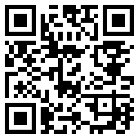 QR Code for 19Q7Mb2v9BEFmM1Xri2WGLh7GUq1SFReim