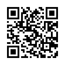 QR Code for 19Q7MbC8UGeXZGey7WR4ppDVKP6FFafsrj