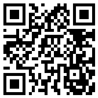 QR Code for 19Q7PoUAVRWZudXBNBKLJWZwtp3xrbWo3L