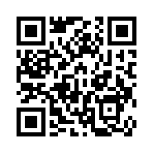 QR Code for 19Q7QzwCExrA9tGCvFKHGppBbXb542cdWV