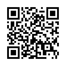 QR Code for 19Q7Tbs36RZmQhMuL64XKe3FDGapUTQcdo