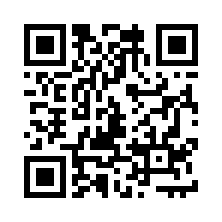 QR Code for 19Q7U5oWsDgd6QLK25K9QxaeecMxDdafKk