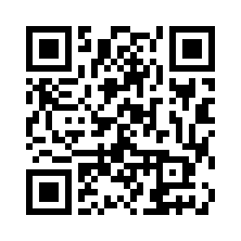 QR Code for 19Q7cs7XATMJpaeiiZbm8HTk8reNapCUpV