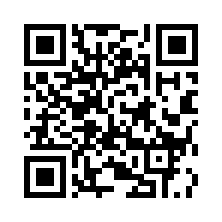 QR Code for 19Q7ctkY3i5qxYM1KFg2SNTC5NowpCryrJ