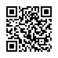 QR Code for 19Q7d5MZEVdyesHB2dHTbvoSStoofhGZHK