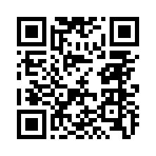 QR Code for 19Q7nGfAzPAVv8ntdQEpsBNtwuRS8fGadk