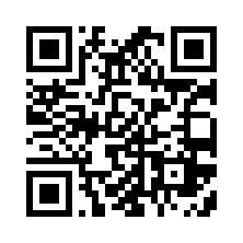 QR Code for 19Q7p3cHQSKMuMKdfFBFEdjg2fixjztAtC
