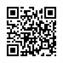 QR Code for 19Q7uGCSQLXUqB6MoScayy3iMtBYcsDWA1