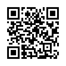QR Code for 19Q7vuzkM5hjsfHYwFcu5JWcabdS8Dfqvs