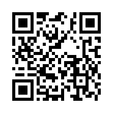 QR Code for 19Q7yC4Jdos4SJas6aMCDxPH2EH694HfH