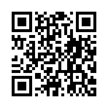 QR Code for 19Q81ETimZidm69fU8gVdECpVwTavE6RMN