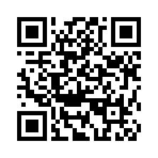 QR Code for 19Q84t5ZK89FMxAunzb9FmLjSomnDy362c