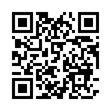 QR Code for 19Q85YrFARP5TBDiFhsRFQW1X4jPZ69aaL