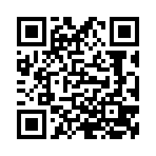 QR Code for 19Q85tsBvVKZmJARN4NcQdndGUGeL2vkAk