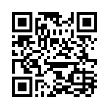 QR Code for 19Q8Ap399B4LSSbf1pb947U5Z2KVJM3SKn
